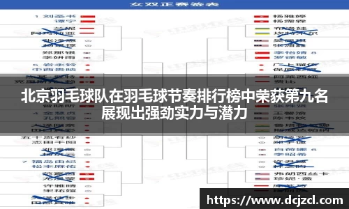 优游国际官网注册