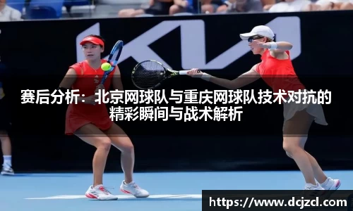 优游国际官网注册