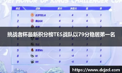 优游国际官网注册